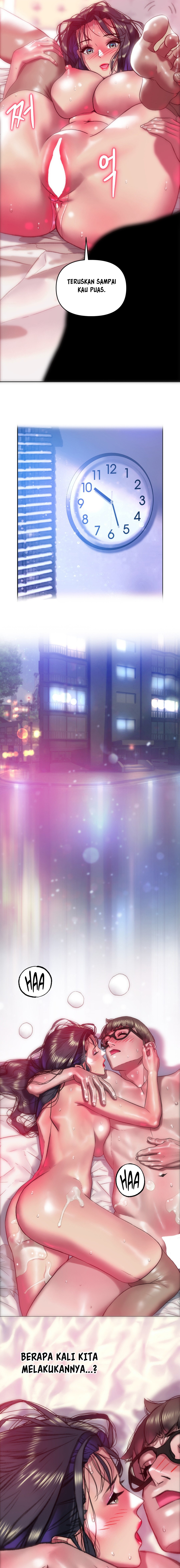 image-komik-trophy-wives-newtown-milf-chapter-47-6/15