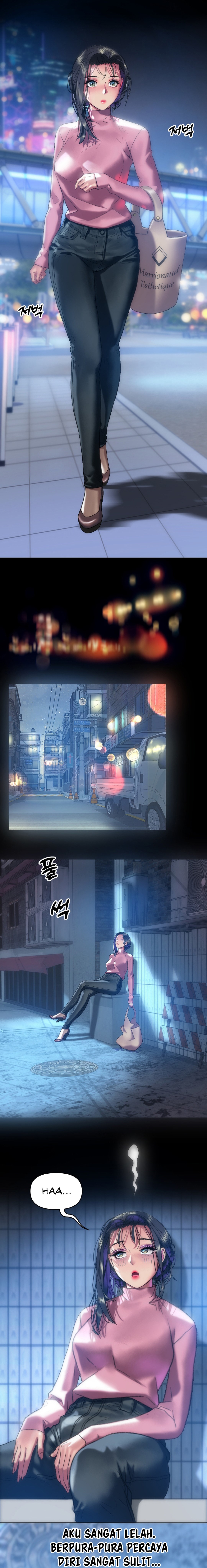 image-komik-trophy-wives-newtown-milf-chapter-47-10/15