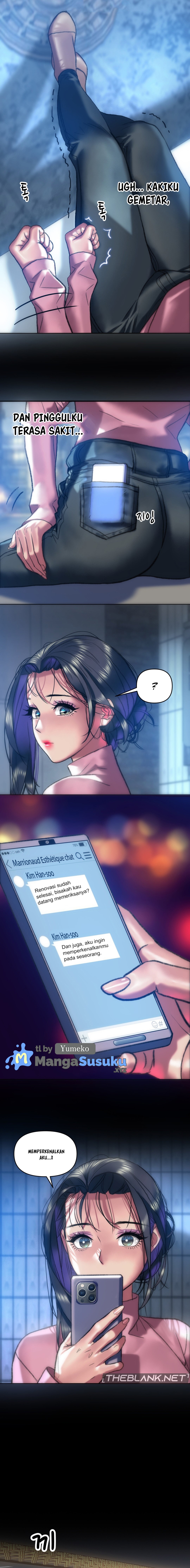 image-komik-trophy-wives-newtown-milf-chapter-47-11/15