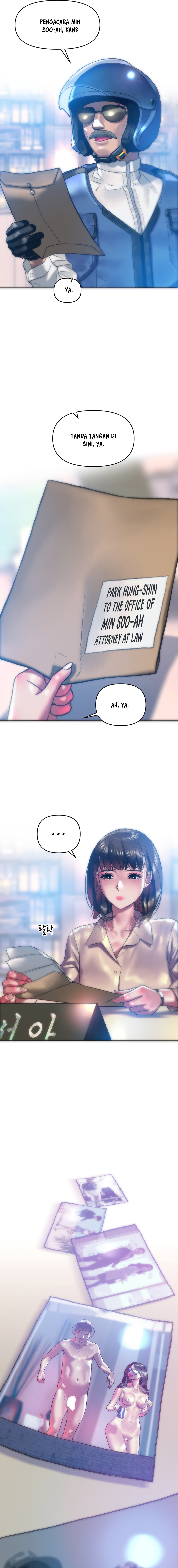 image-komik-trophy-wives-newtown-milf-chapter-48-2/15