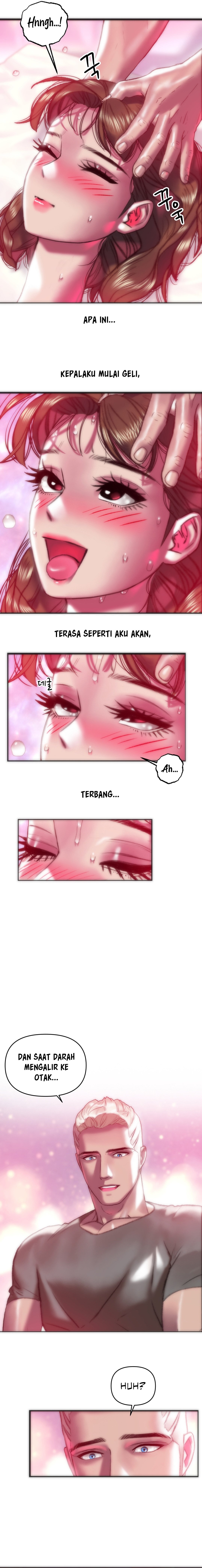 image-komik-trophy-wives-newtown-milf-chapter-49-11/15