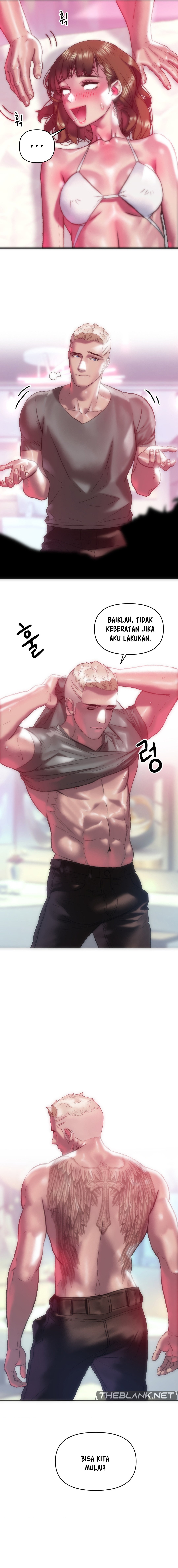 image-komik-trophy-wives-newtown-milf-chapter-49-12/15