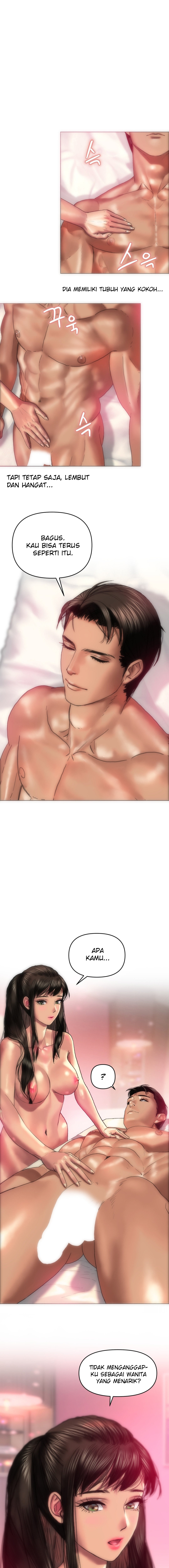 image-komik-trophy-wives-newtown-milf-chapter-5-2/17