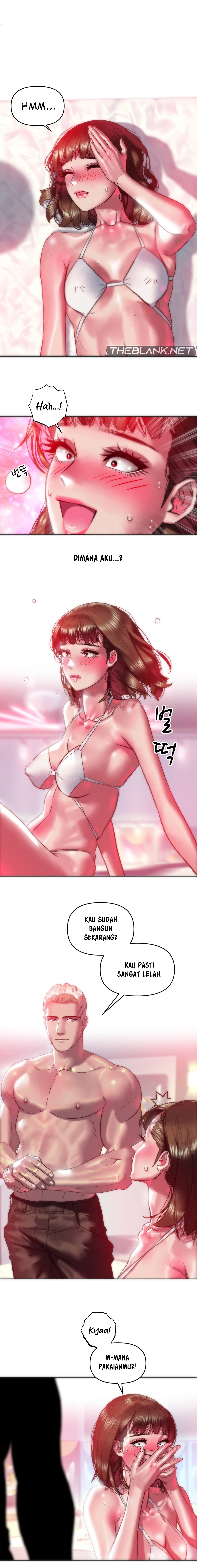 image-komik-trophy-wives-newtown-milf-chapter-50-1/14