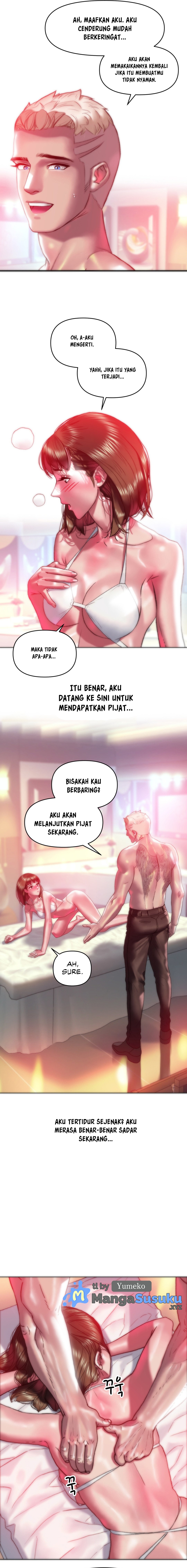 image-komik-trophy-wives-newtown-milf-chapter-50-2/14