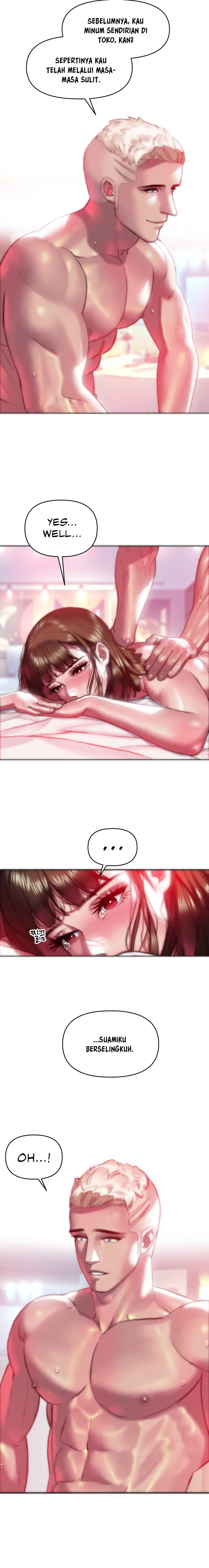 image-komik-trophy-wives-newtown-milf-chapter-50-3/14