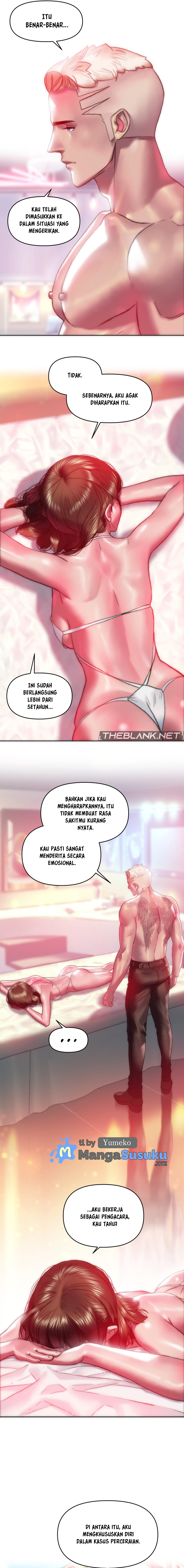 image-komik-trophy-wives-newtown-milf-chapter-50-4/14