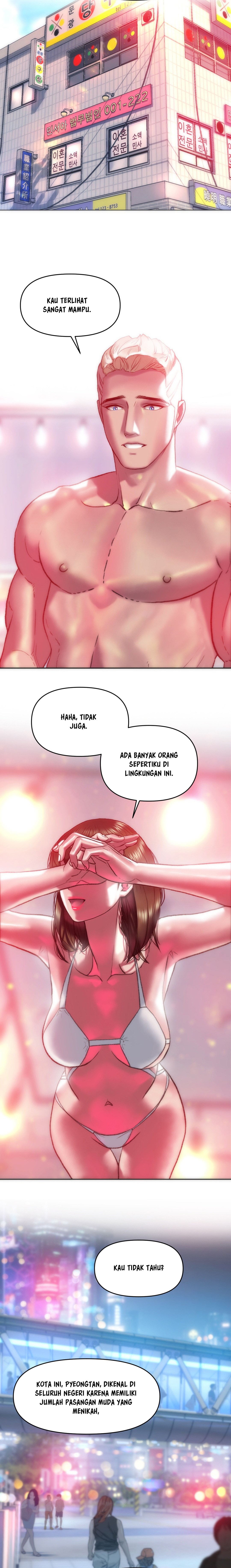image-komik-trophy-wives-newtown-milf-chapter-50-5/14