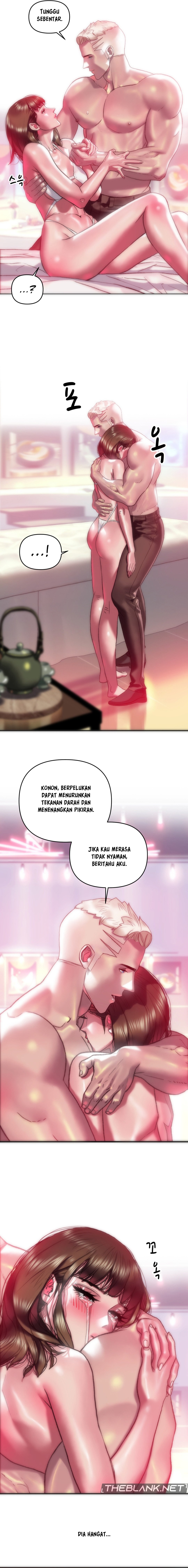 image-komik-trophy-wives-newtown-milf-chapter-50-7/14