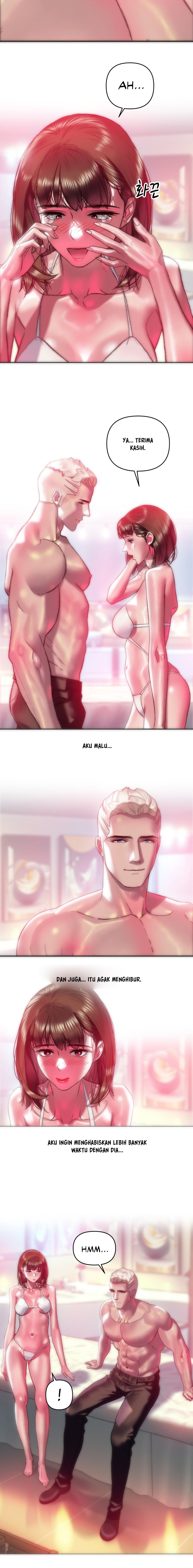 image-komik-trophy-wives-newtown-milf-chapter-50-9/14