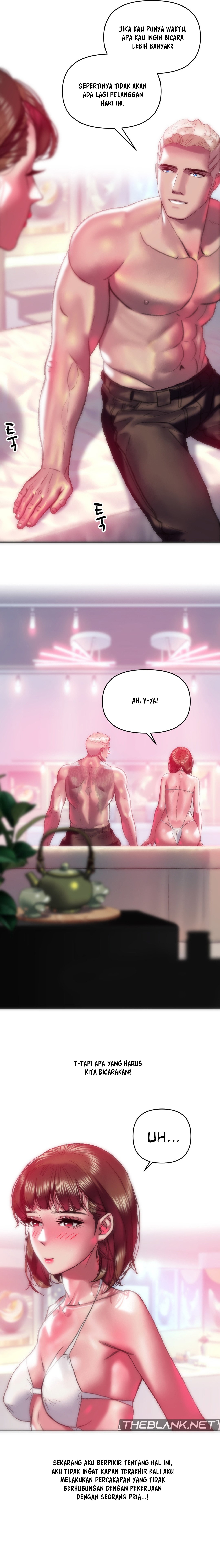 image-komik-trophy-wives-newtown-milf-chapter-50-10/14