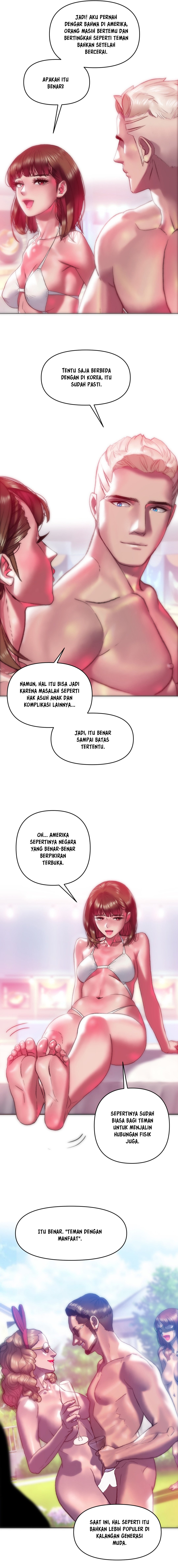 image-komik-trophy-wives-newtown-milf-chapter-50-11/14