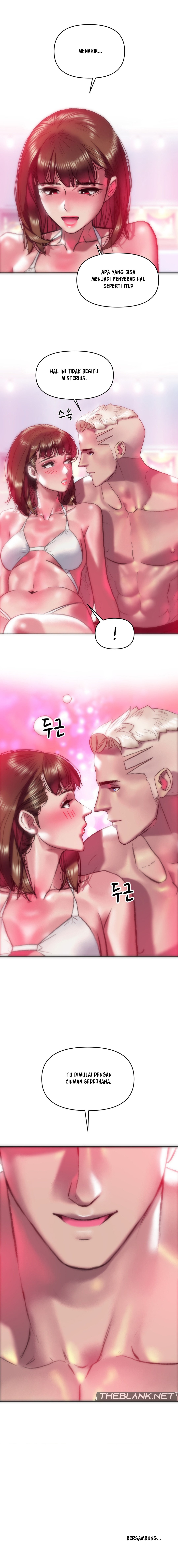 image-komik-trophy-wives-newtown-milf-chapter-50-12/14