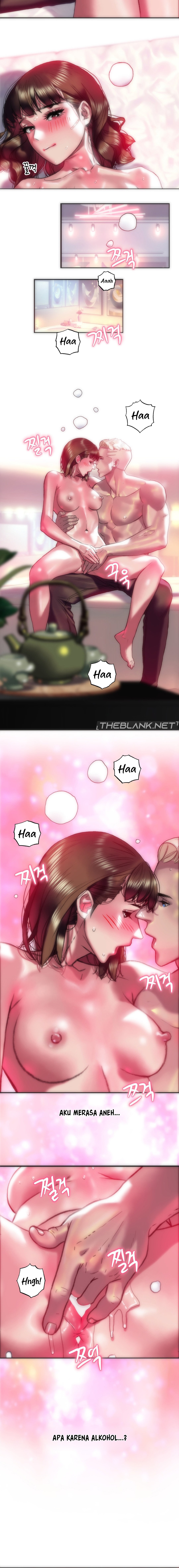 image-komik-trophy-wives-newtown-milf-chapter-51-7/15