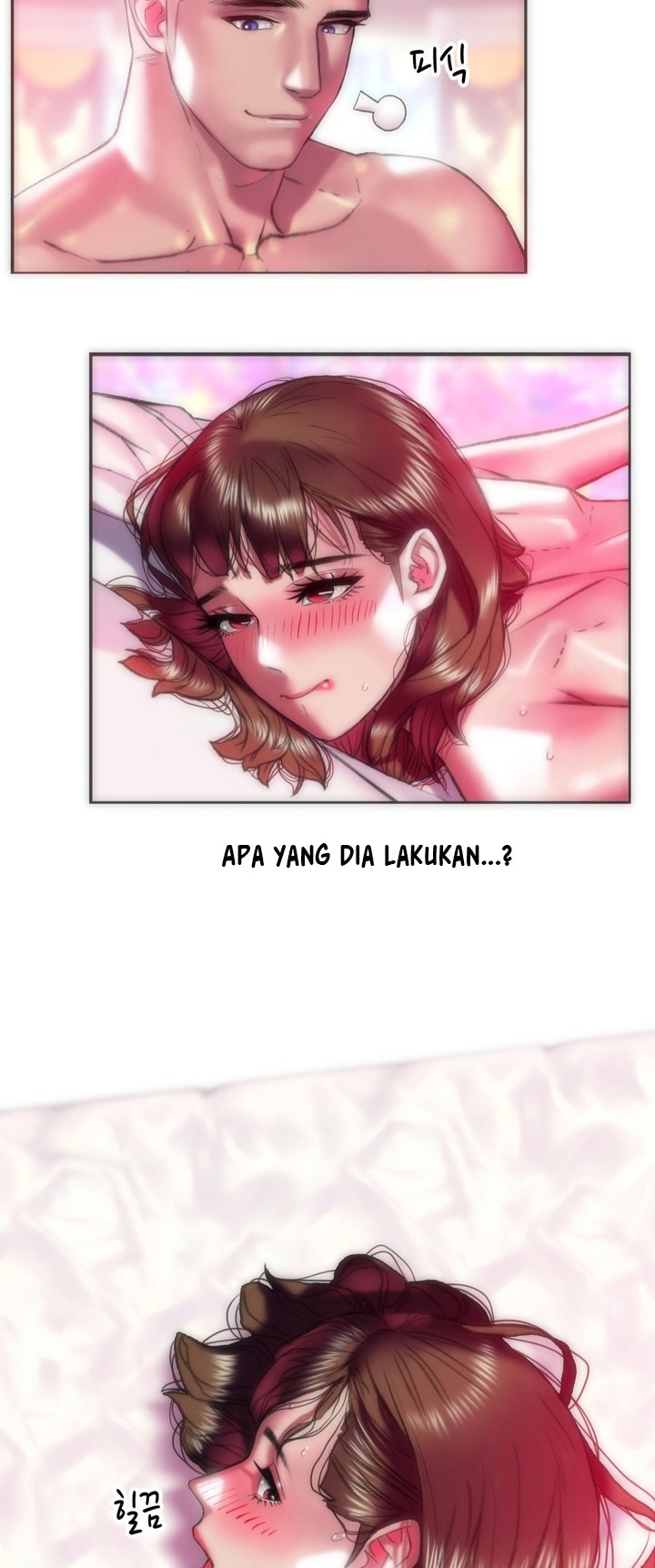 image-komik-trophy-wives-newtown-milf-chapter-52-2/43