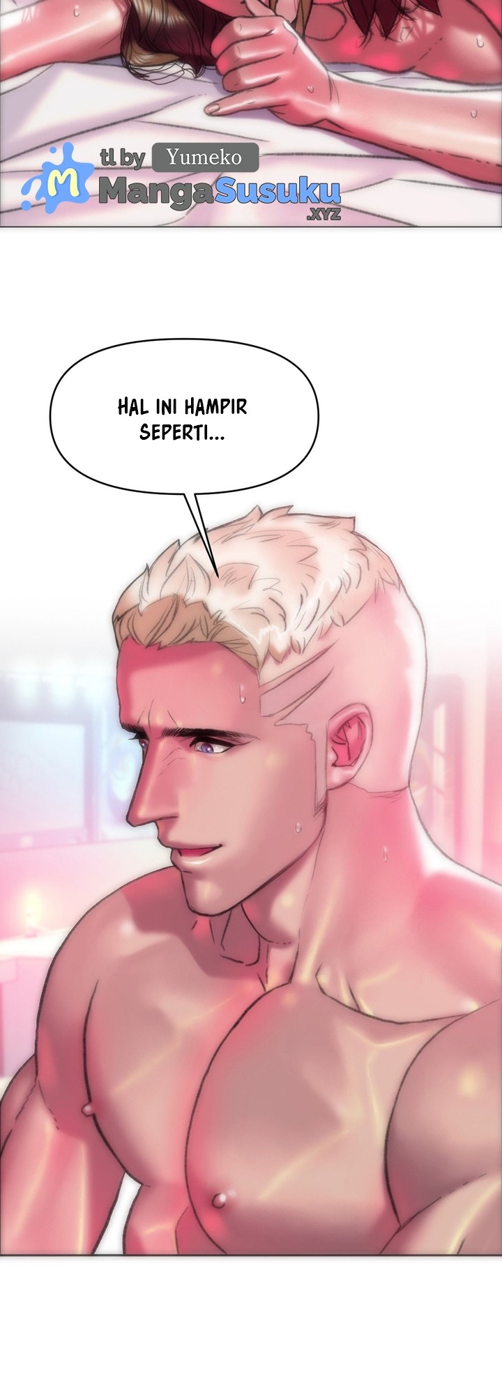 image-komik-trophy-wives-newtown-milf-chapter-52-10/43