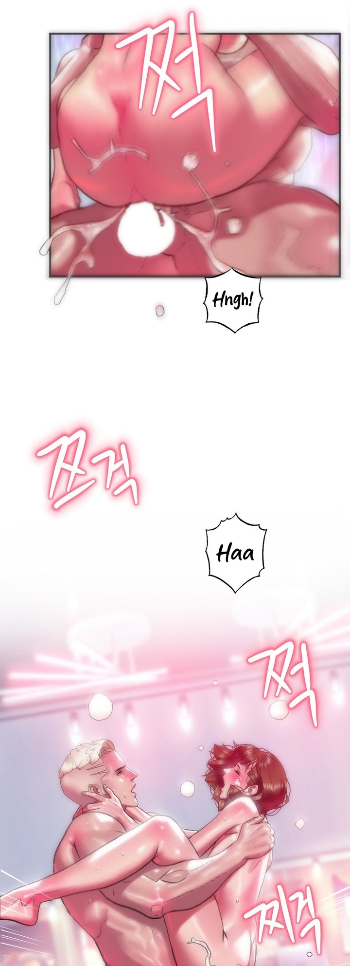 image-komik-trophy-wives-newtown-milf-chapter-52-22/43