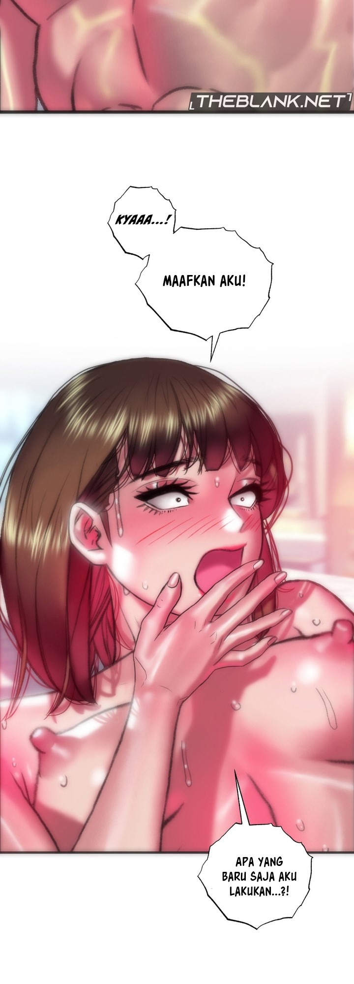 image-komik-trophy-wives-newtown-milf-chapter-52-35/43