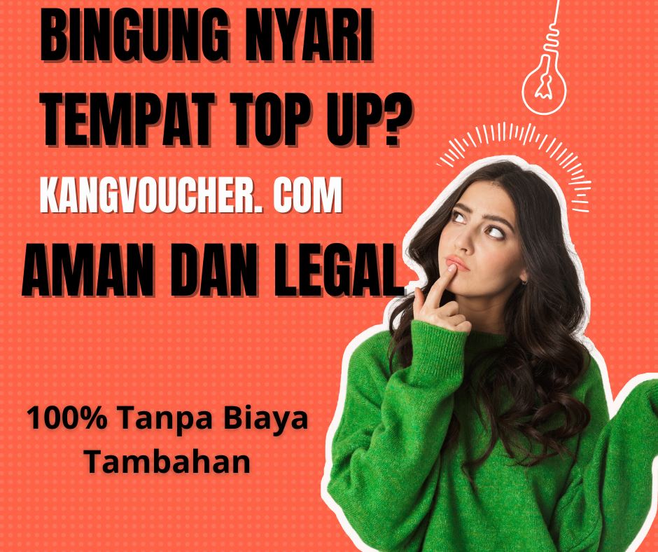 image-komik-trophy-wives-newtown-milf-chapter-52-41/43