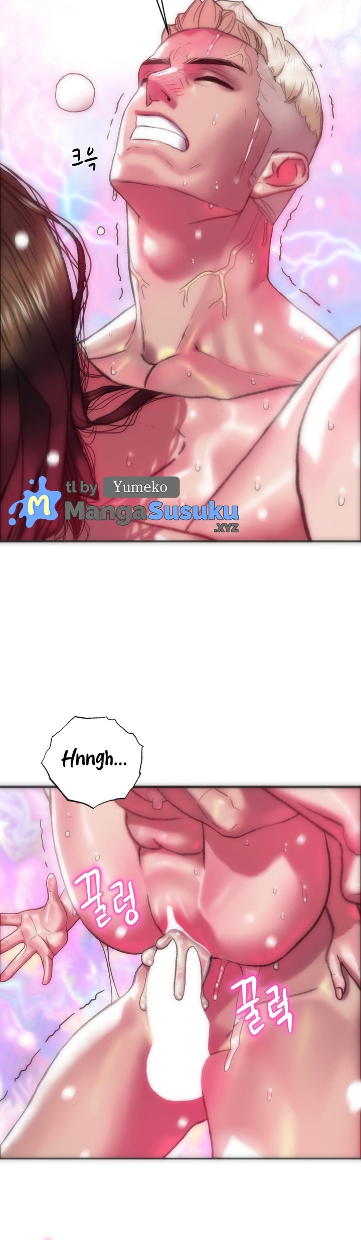 image-komik-trophy-wives-newtown-milf-chapter-53-12/35