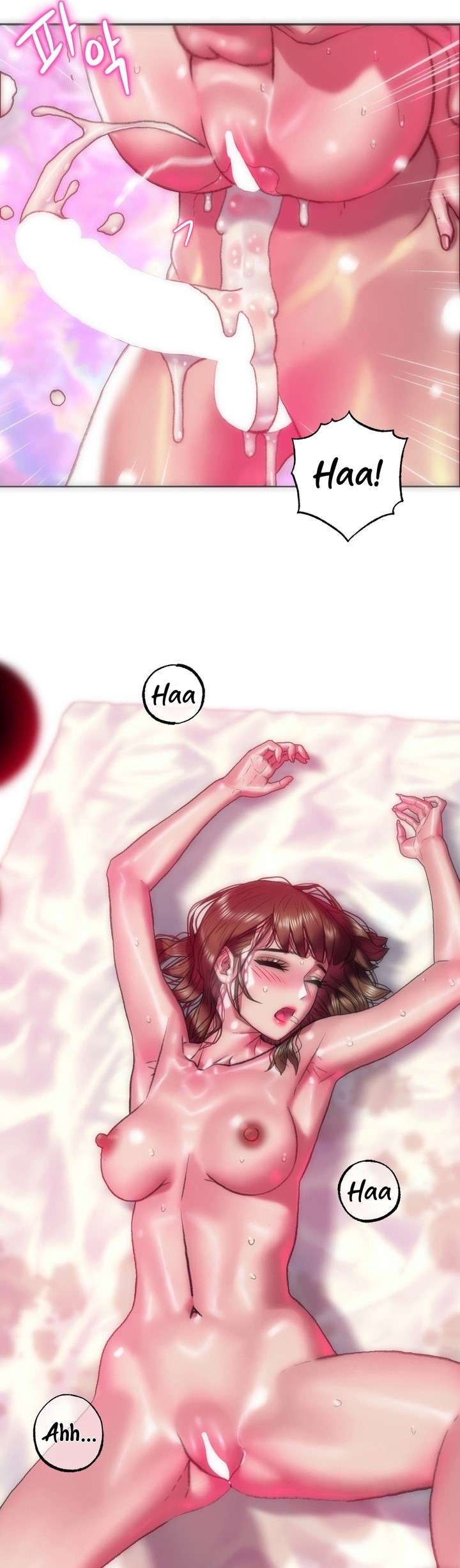 image-komik-trophy-wives-newtown-milf-chapter-53-13/35