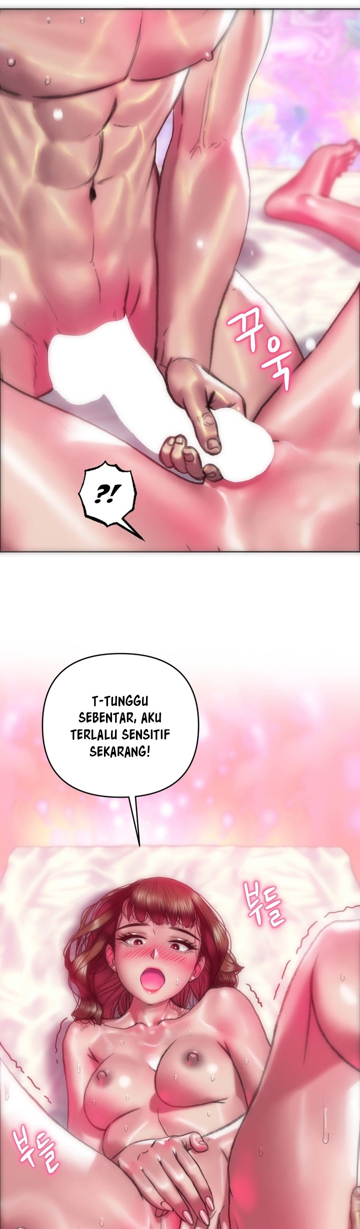 image-komik-trophy-wives-newtown-milf-chapter-53-15/35