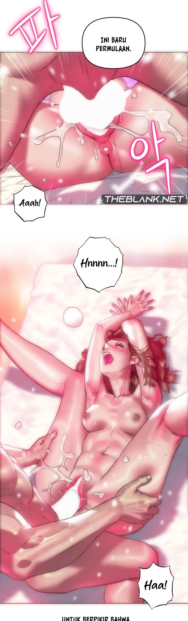 image-komik-trophy-wives-newtown-milf-chapter-53-17/35