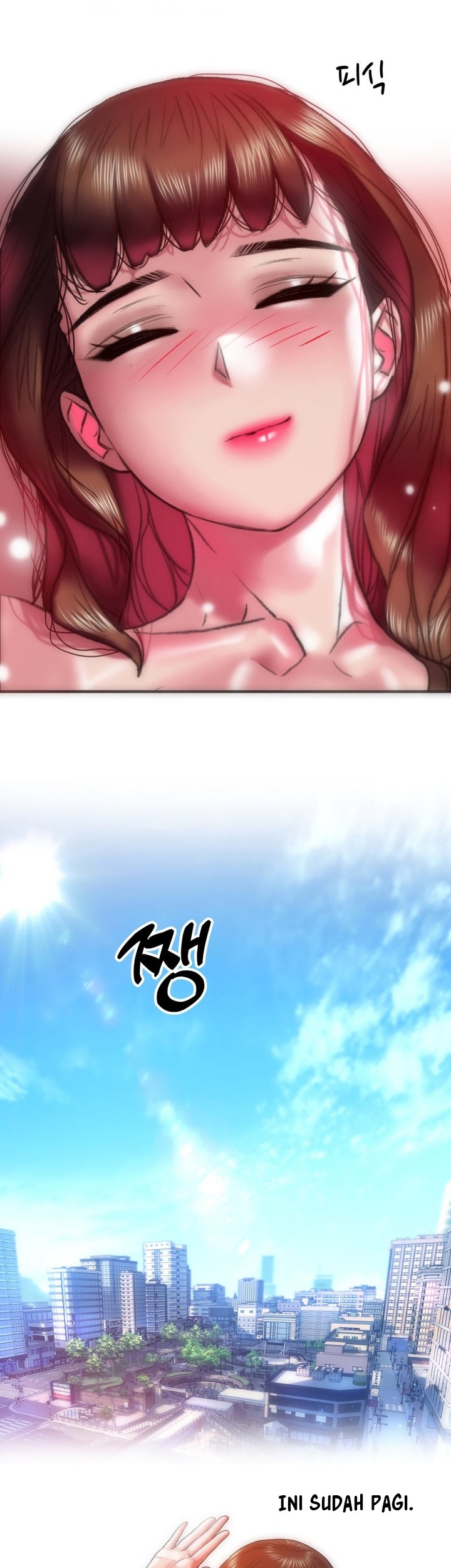 image-komik-trophy-wives-newtown-milf-chapter-53-22/35