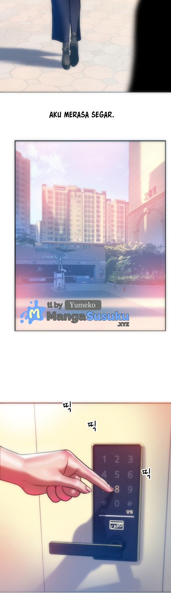 image-komik-trophy-wives-newtown-milf-chapter-53-24/35