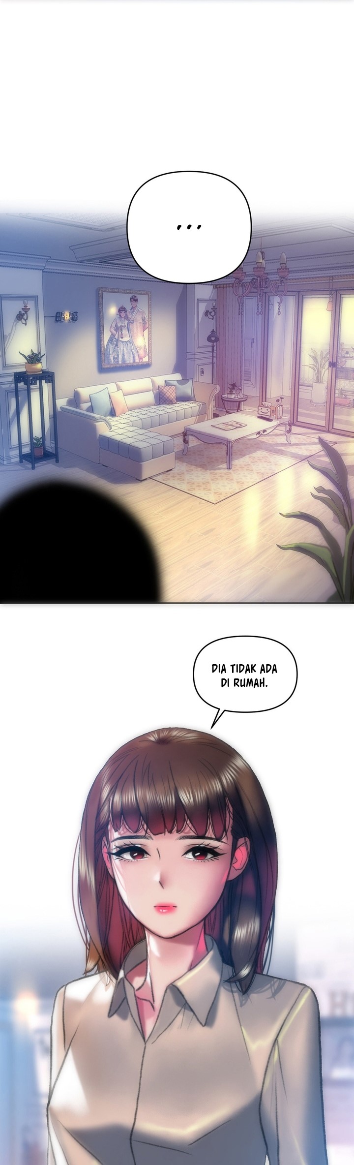 image-komik-trophy-wives-newtown-milf-chapter-53-25/35