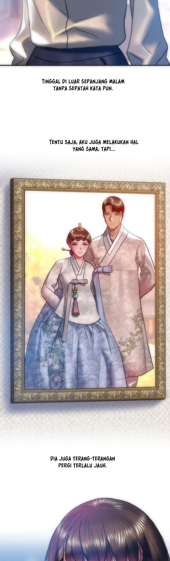 image-komik-trophy-wives-newtown-milf-chapter-53-26/35