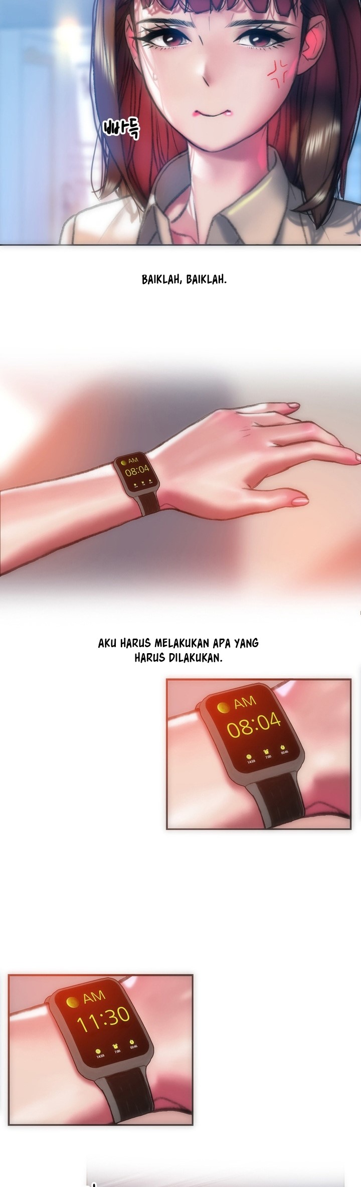 image-komik-trophy-wives-newtown-milf-chapter-53-27/35