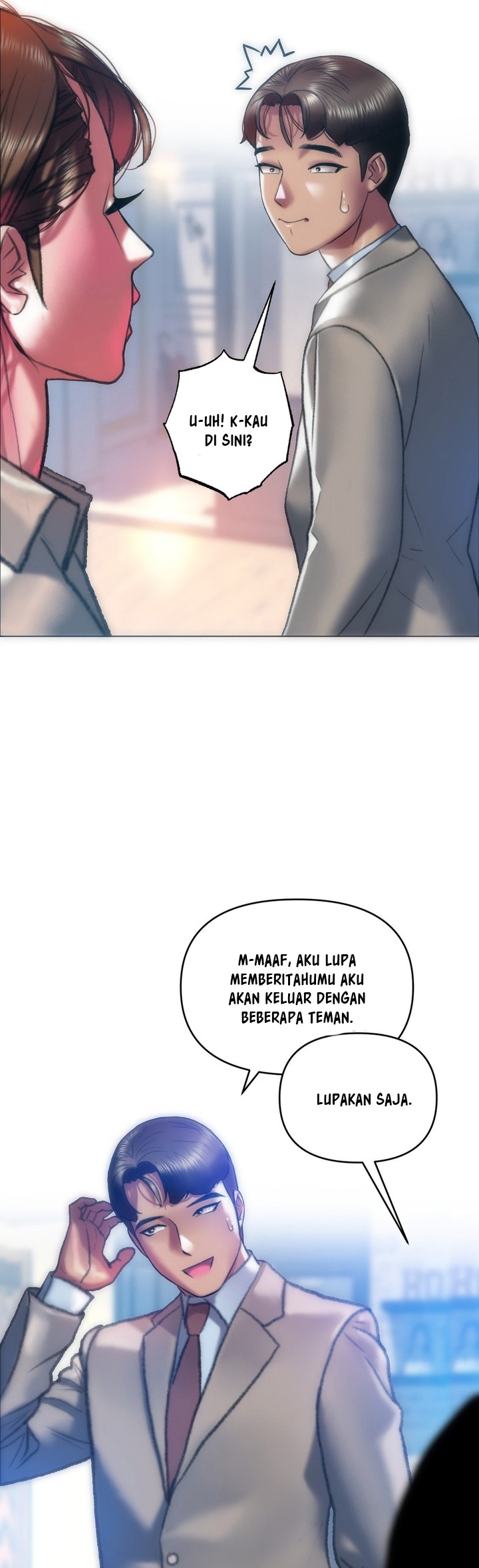 image-komik-trophy-wives-newtown-milf-chapter-53-29/35