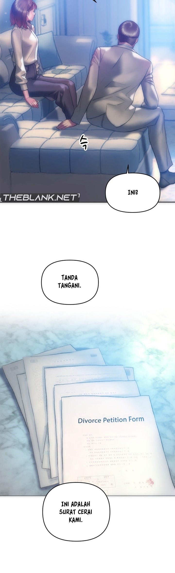 image-komik-trophy-wives-newtown-milf-chapter-53-31/35