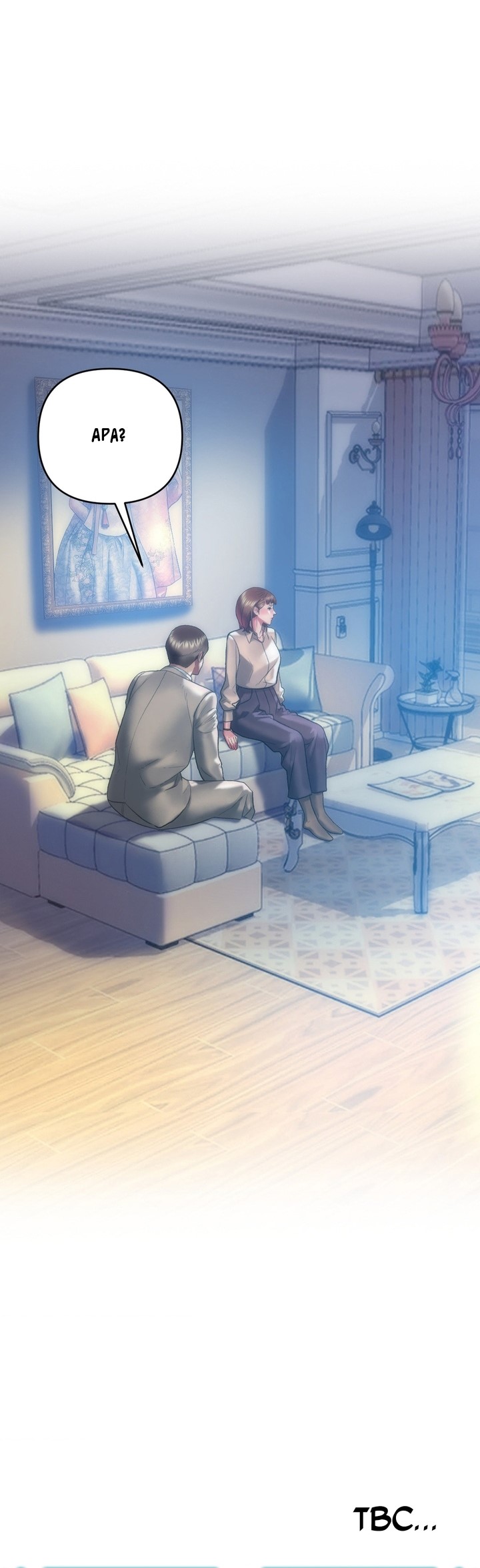 image-komik-trophy-wives-newtown-milf-chapter-53-32/35