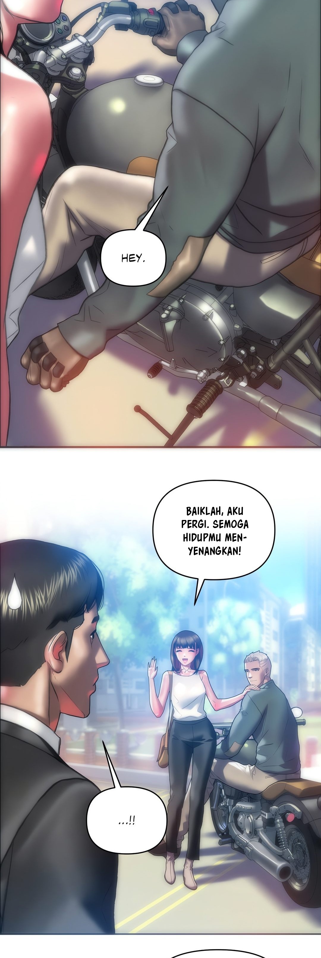 image-komik-trophy-wives-newtown-milf-chapter-54-2/35