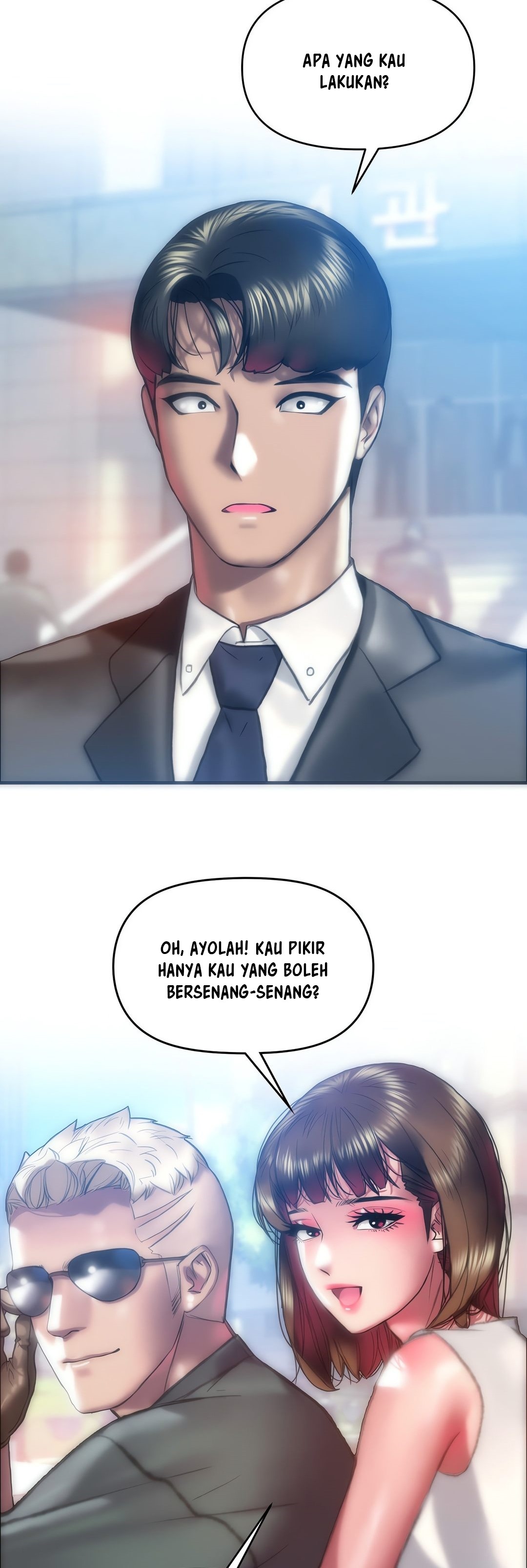 image-komik-trophy-wives-newtown-milf-chapter-54-3/35