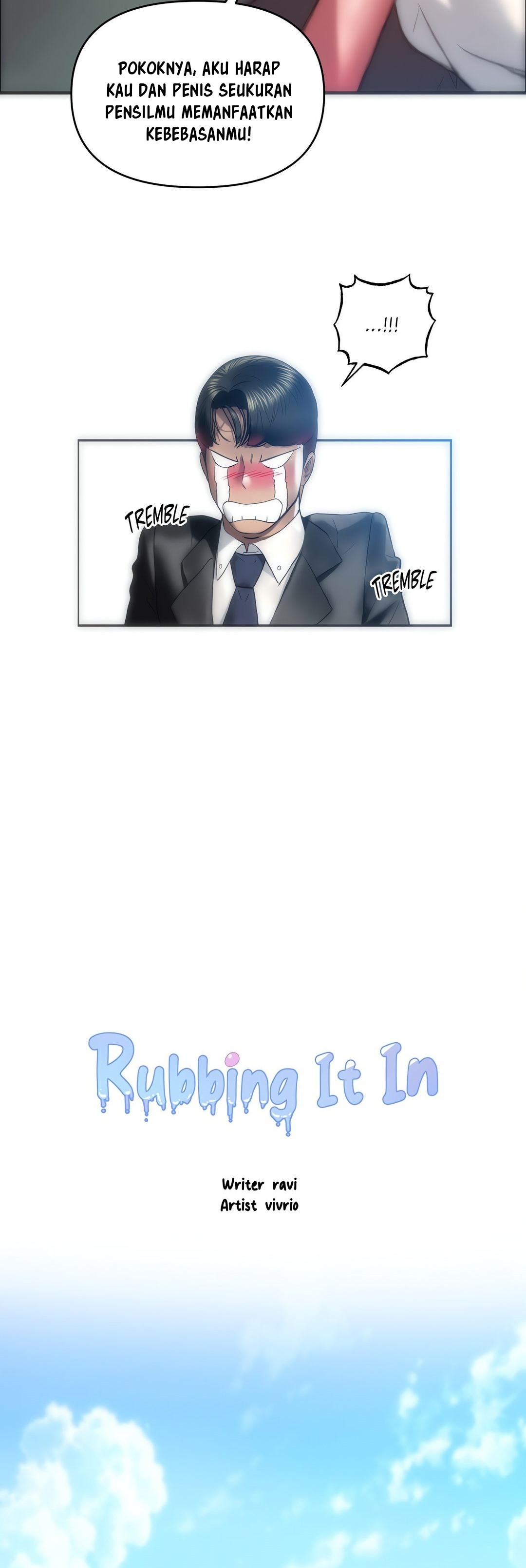 image-komik-trophy-wives-newtown-milf-chapter-54-4/35