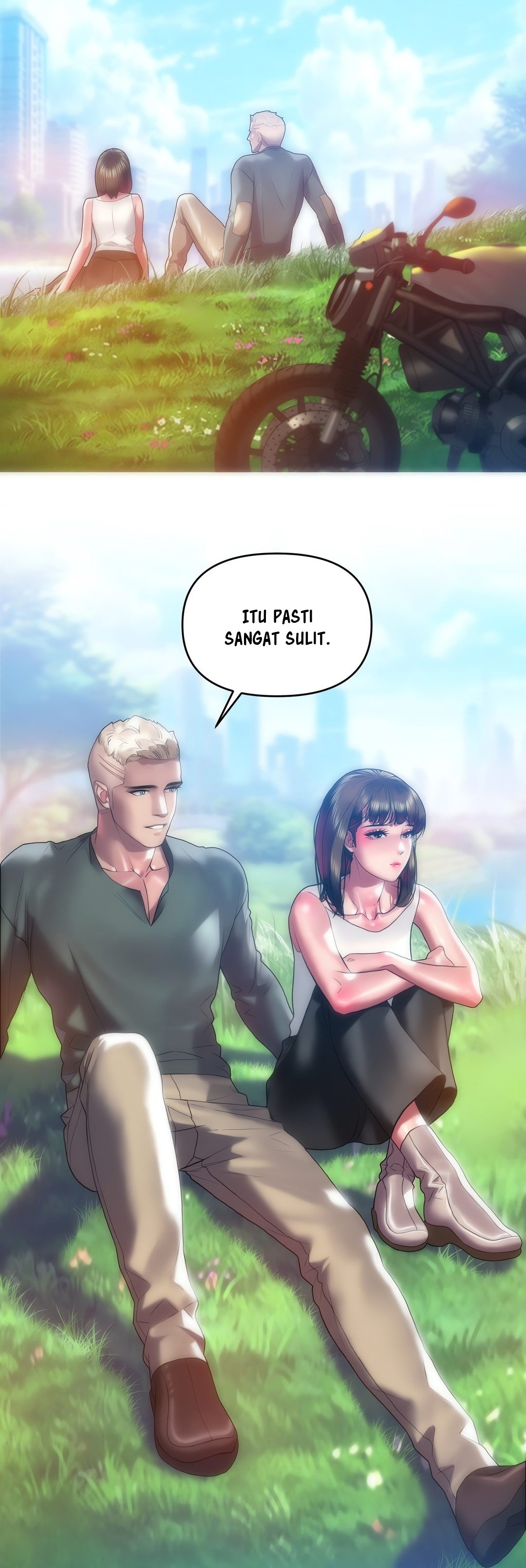 image-komik-trophy-wives-newtown-milf-chapter-54-5/35