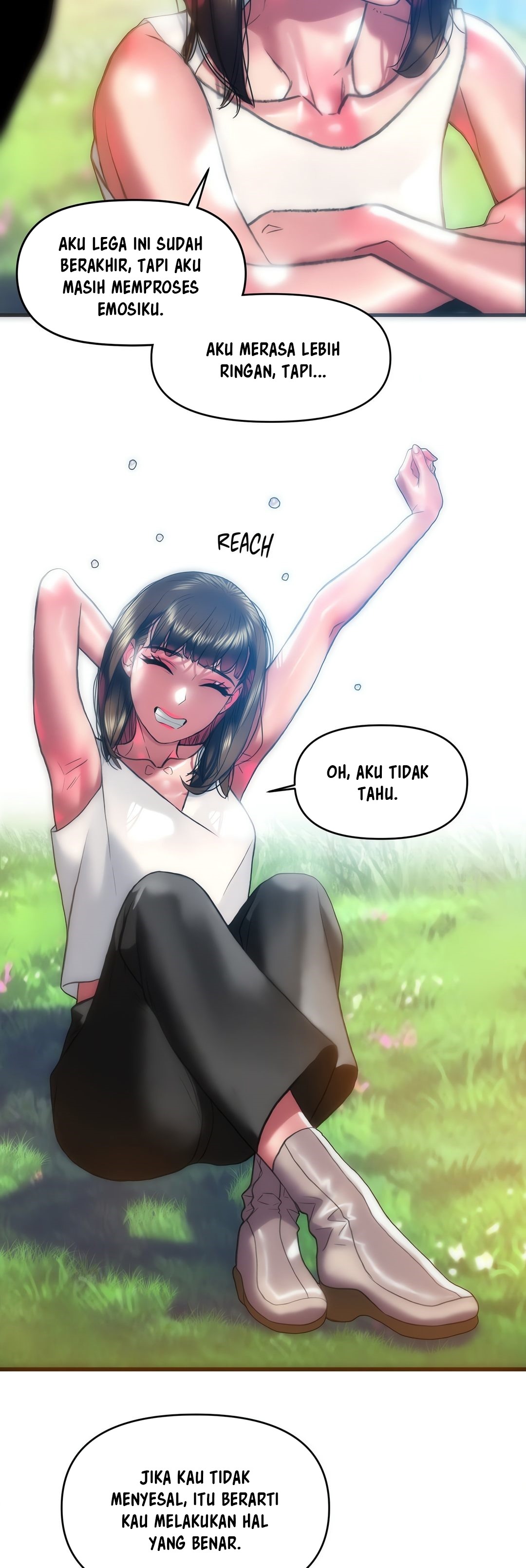 image-komik-trophy-wives-newtown-milf-chapter-54-7/35