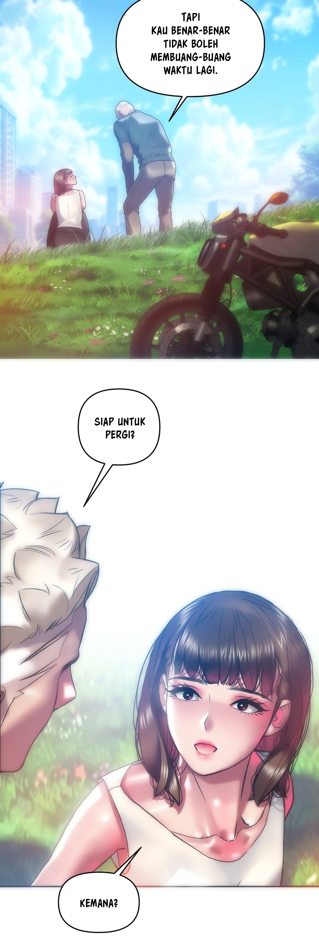 image-komik-trophy-wives-newtown-milf-chapter-54-14/35