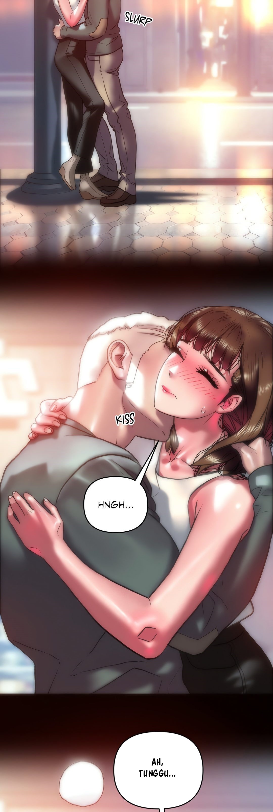 image-komik-trophy-wives-newtown-milf-chapter-54-18/35