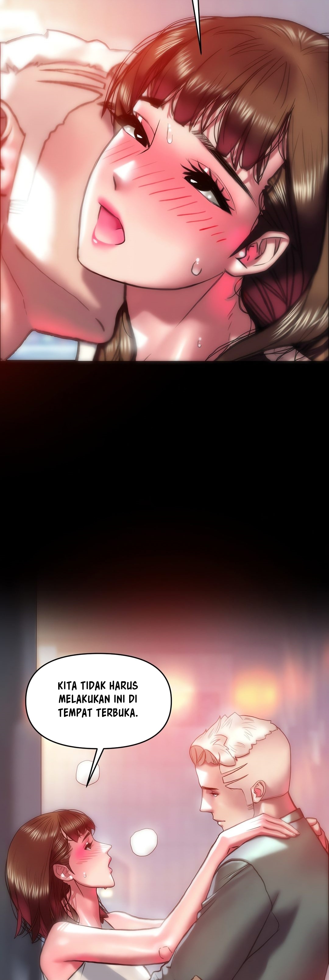 image-komik-trophy-wives-newtown-milf-chapter-54-19/35