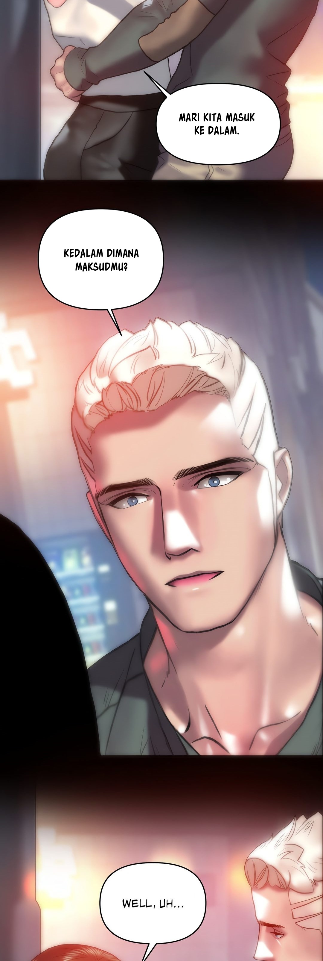 image-komik-trophy-wives-newtown-milf-chapter-54-20/35