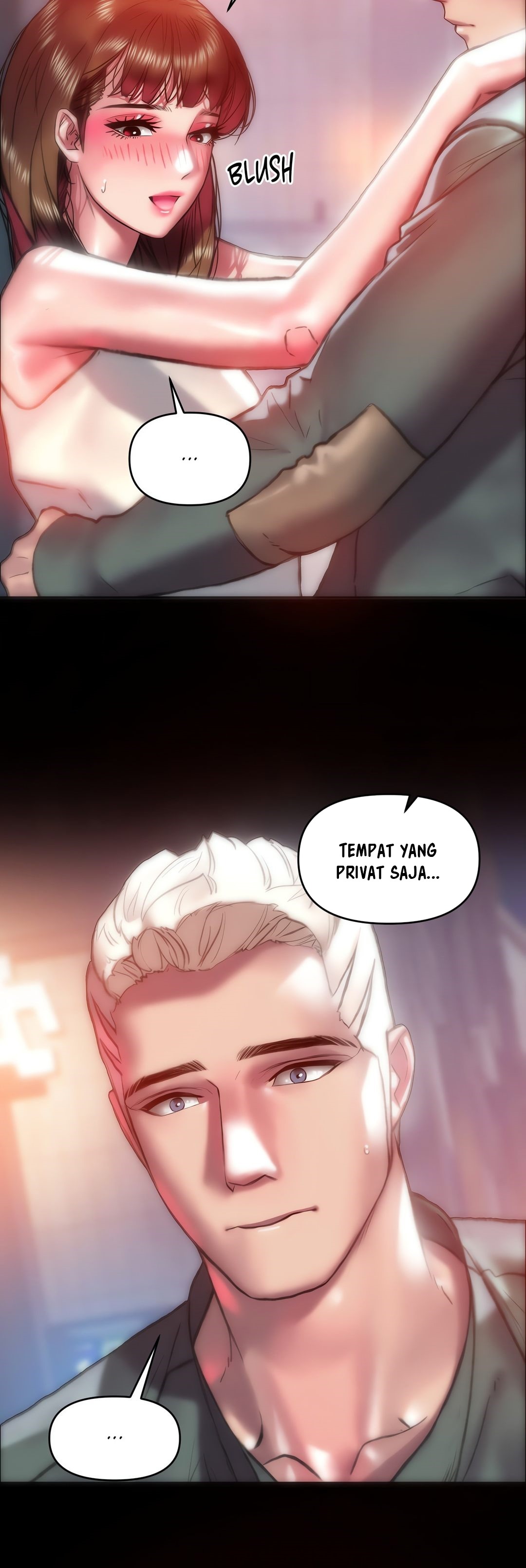 image-komik-trophy-wives-newtown-milf-chapter-54-21/35