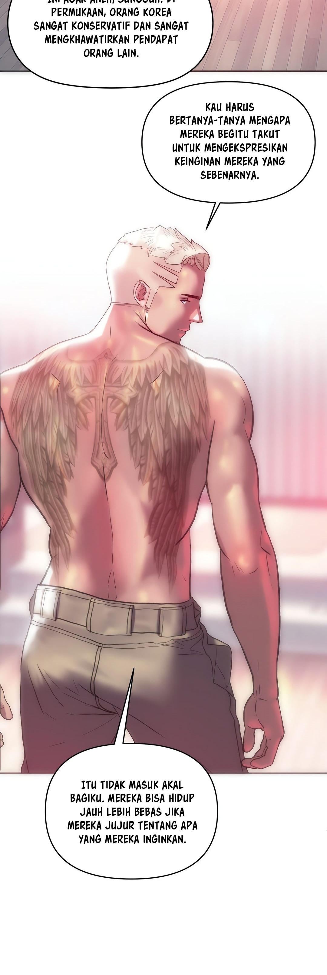 image-komik-trophy-wives-newtown-milf-chapter-54-26/35