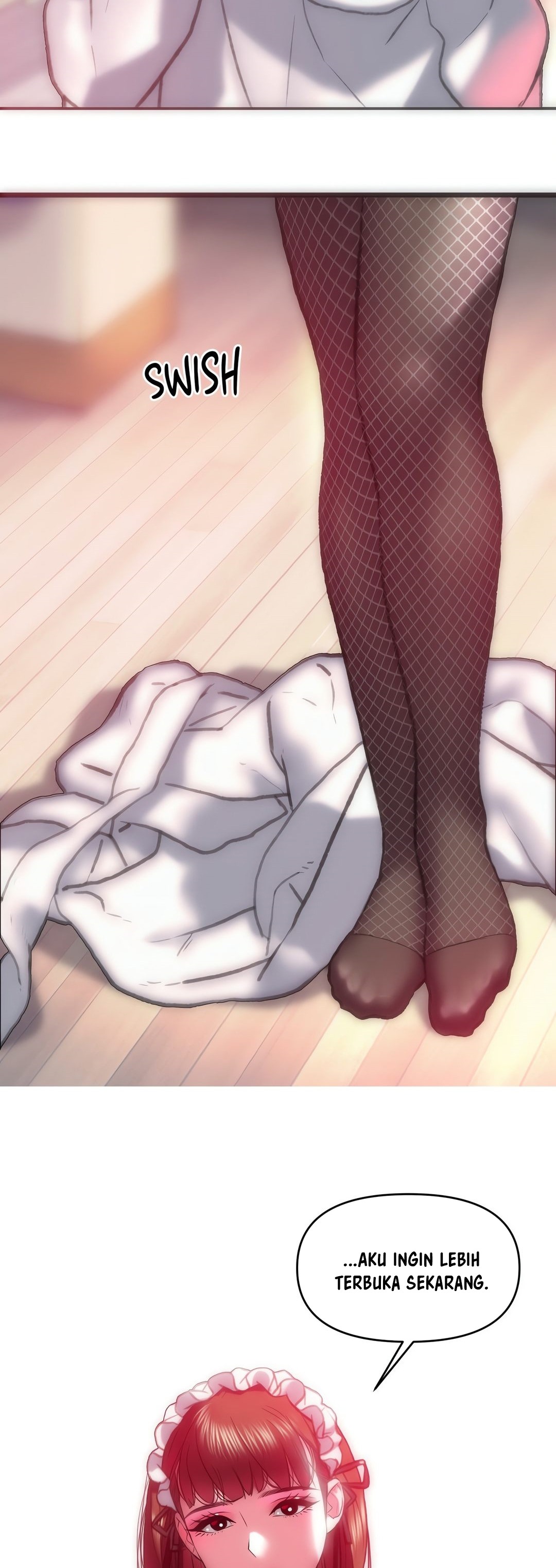 image-komik-trophy-wives-newtown-milf-chapter-54-31/35