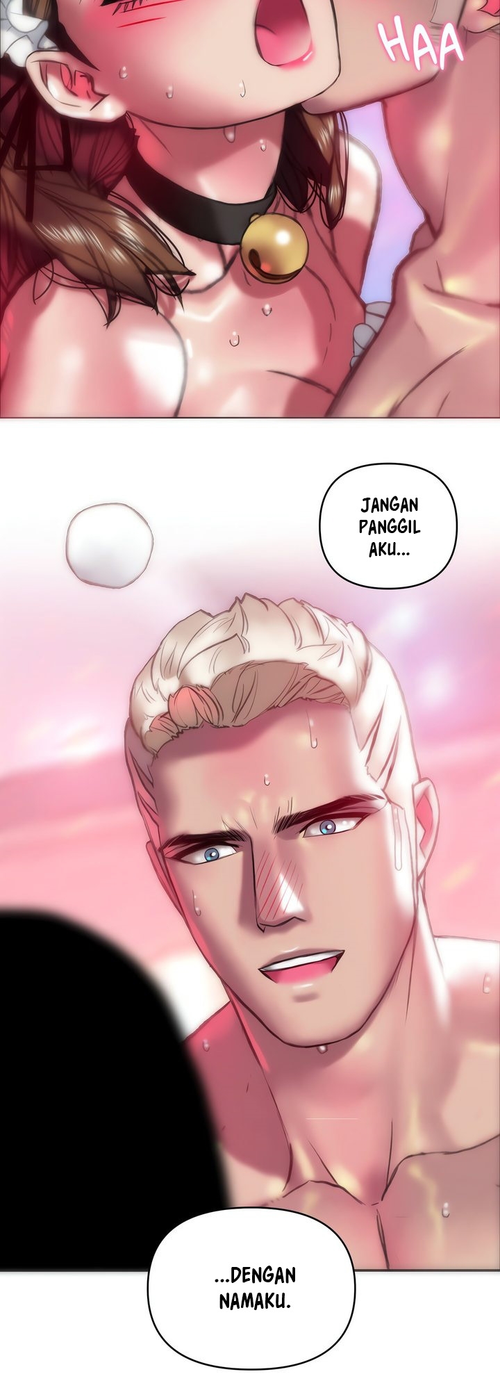 image-komik-trophy-wives-newtown-milf-chapter-55-3/37