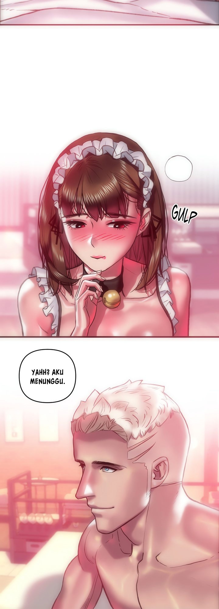 image-komik-trophy-wives-newtown-milf-chapter-55-11/37