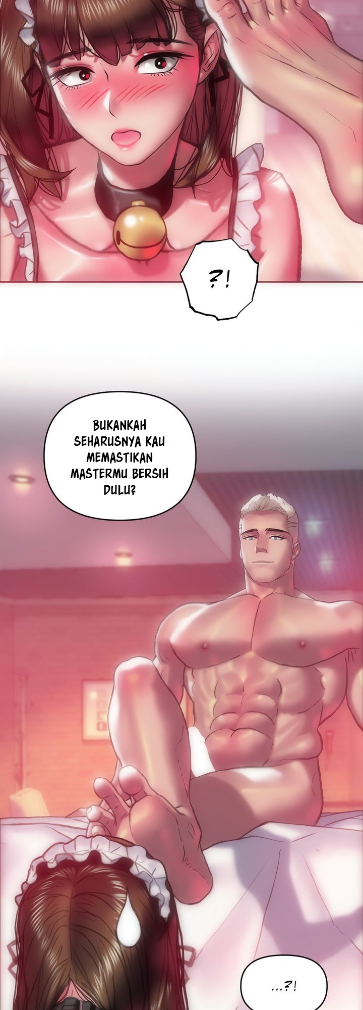 image-komik-trophy-wives-newtown-milf-chapter-55-15/37